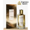 Intense Crush | Eau De Perfume 110ml | by Mancera