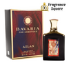 Bavaria The Gemstone Azlan | Eau De Parfume 100ml | by Fragrance World