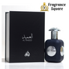Al Ameed | Eau De Perfume 100ml | by Lattafa