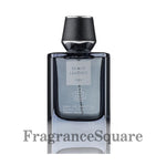 Black Leather | Eau De Perfume 100ml | by Fragrance World
