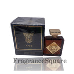 Apex by Fragrance World – Eau De Parfum 100ml