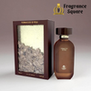 Tobacco D’Feu | Eau De Parfume 100ml | by Fragrance World