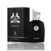Cassius | Eau De Perfume 100ml | by Maison Alhambra