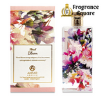 Floral Bloom | Eau De Perfume 100ml | by Anfar London