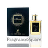 Kismet For Men | Eau De Parfum 100ml | by Maison Alhambra *Inspired By Tuxedo*
