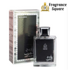 Areej Al Arab | Eau De Parfume 100ml | by Adyan