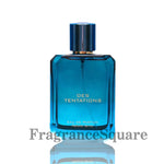 Des Tentations | Eau De Perfume 100ml | by Fragrance World