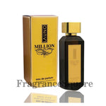 La Uno Million by Fragrance World – Eau De Parfum 100ml