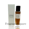 Tuscan Leather | Eau De Parfum 30ml | by Privée Couture Collection *Inspired By Tuscan Leather*