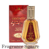 Fantasic Pour Femme | Eau De Perfume 50ml | by Al Rehab