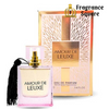 Amour De Leuxe | Eau De Perfume 100ml | by Maison Alhambra