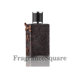 Brown Orchid | Eau De Perfume 80ml | by Fragrance World