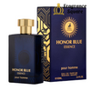 Honor Blue Essence | Eau De Perfume 100ml | by Maison Alhambra