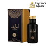 Ahla Awqat | Eau De Perfume 100ml | by Ard Al Zaafaran