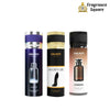 Galaxy Plus Concept Perfume Body Spray 3 Pcs Bundle