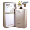 Thinking Of You Rose Edition | Eau De Perfume 100ml | by Fragrance World