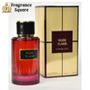 Rose Flame | Eau De Perfume 100ml | by Fragrance World