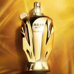 Urban Man Elixir 100ml EDP by Fragrance World