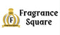 Fragrance Square