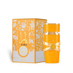 Yara Perfume collection 100ml Eau De Parfum by Lattafa