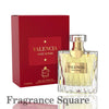 Valencia Vice Versa Perfume 100ml | by Milestone Perfumes
