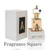 Ace Of Spades | Eau De Perfume 80ml | by Fragrance World