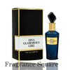 Diva Glamorous Girl | Eau De Perfume 100ml | by Fragrance World