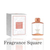 Platinum Shade Pour Femme | Eau De Parfum 100ml | by Anfar London