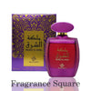 Malikat Al Sharq | Eau De Parfum 100ml | by Ajyad