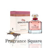 Mon Gracieuse Parfum Intense | Eau De Parfum 100ml | by Maison Alhambra *Inspired By Mon Guerlain*