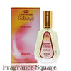 Sabaya | Eau De Parfum 50ml | by Al Rehab