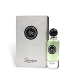 Zakariyat 100ml EDP by (Athoor Al Alam) Fragrance World