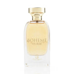 Boheme Elixir | Eau De Perfume 100ml | by Al Wataniah
