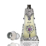 Arba Wardat | Eau De Perfume 70ml | by Rasasi