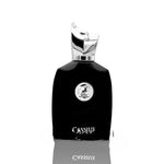 Cassius | Eau De Perfume 100ml | by Maison Alhambra