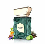 Aether | Extrait de Parfum 100ml | by Fragrance World
