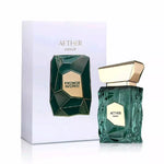 Aether | Extrait de Parfum 100ml | by Fragrance World