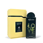 Affection | Eau De Parfum 100ml | by Lattafa Pride