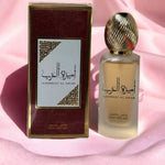 Ameerat Al Arab Hair Mist by Lattafa | 50ml