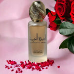 Ameerat Al Arab Hair Mist by Lattafa | 50ml