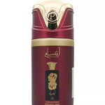 Lattafa Pride 250ml Deodorant Collection