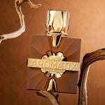 Royal Taboo Extrait De Parfum 100m By French Avenue X Aromatix ORIGINAL NICHE