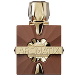 Royal Taboo Extrait De Parfum 100m By French Avenue X Aromatix ORIGINAL NICHE