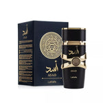 Asad 100ml EDP Collection by Lattafa Perfumes