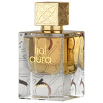 Original Ijal Aura EDP Perfum By Lattafa Luxurious Perfume