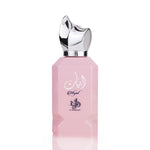 Abyat | Eau De Perfume 100ml | by Al Wataniah