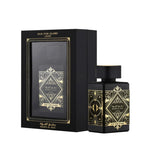 Lattafa Bade’e Al Oud 100ml EDP Perfume Collection