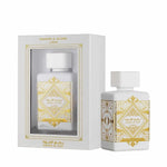 Lattafa Bade’e Al Oud 100ml EDP Perfume Collection