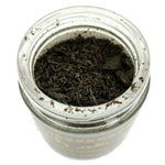 Al khanjar (dagger) bakhoor by Banafa for oud 50g