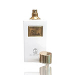 Good Girl Gone Bad | Eau De Perfume 100ml | by Khalis